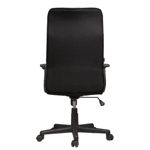 Кресло офисное Brabix Delta EX-520 ткань фото 4
